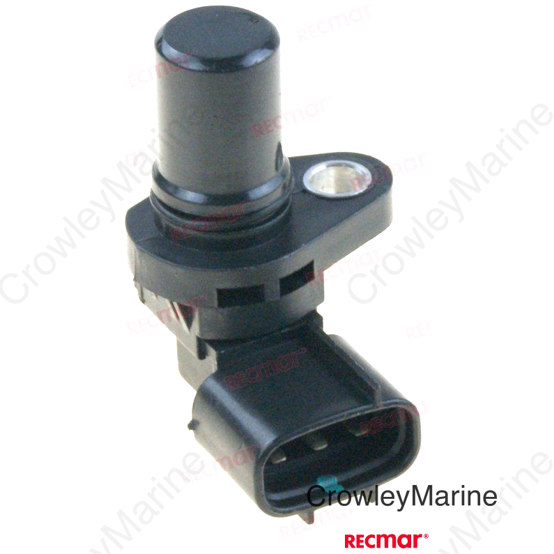 CMP SENSOR (REC33220-76G02)