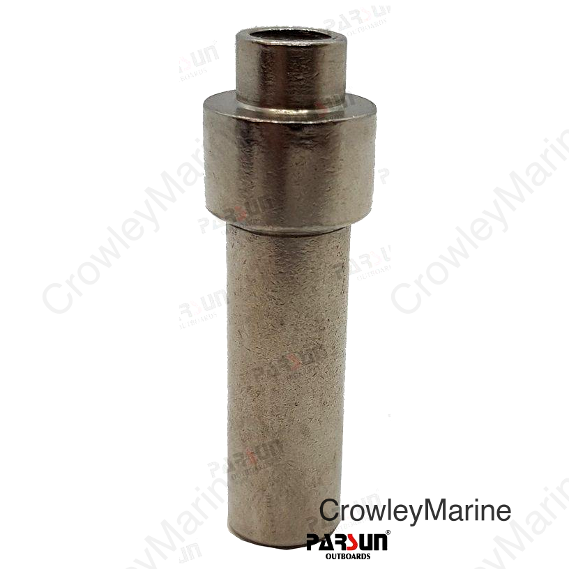 BUSHING HANDLE (PAF25-01010309)