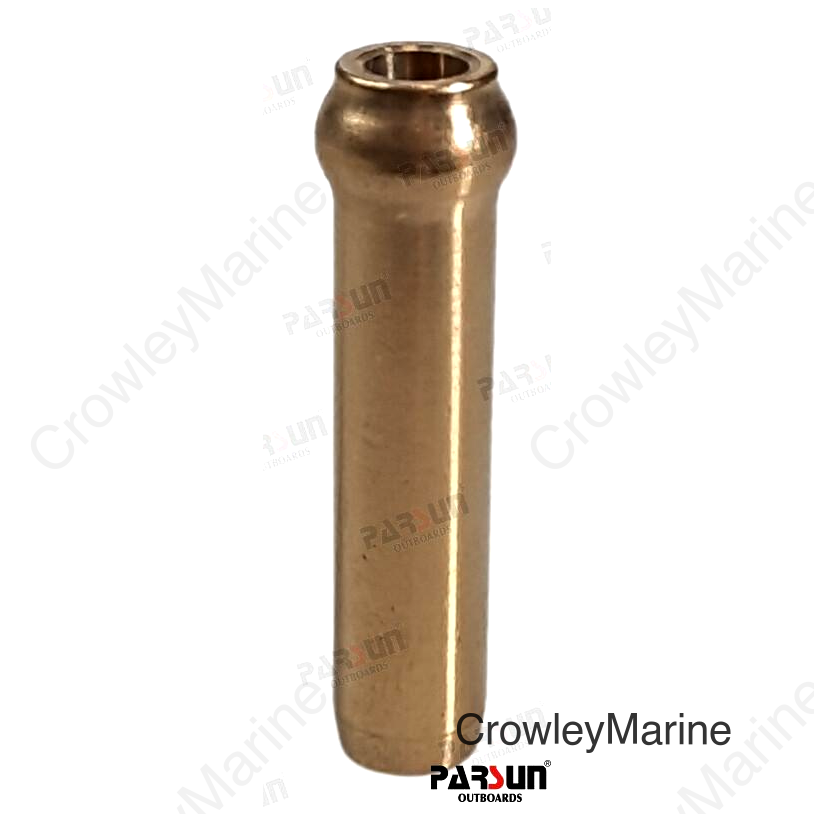 JOINT, COOLER COVER