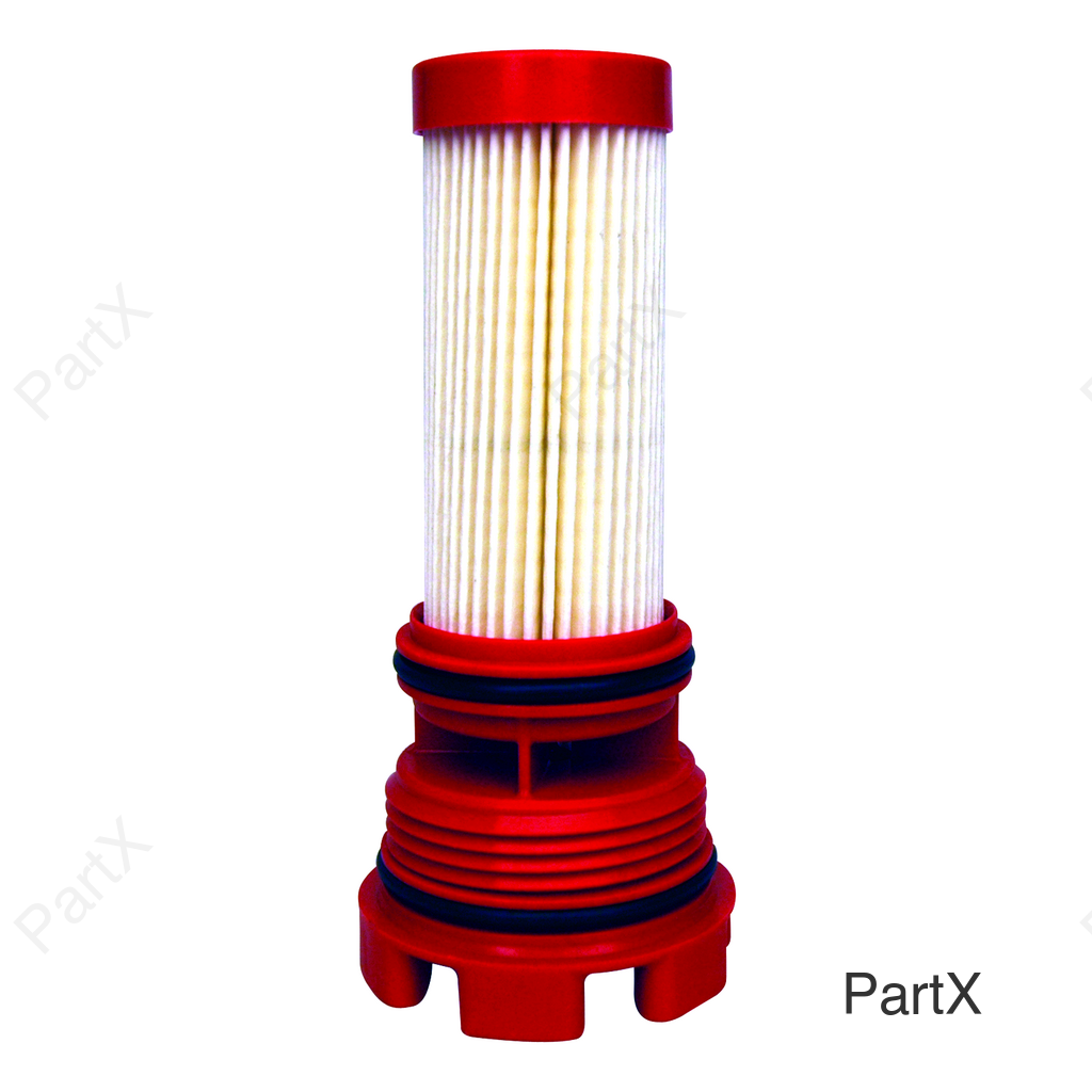 Fuel Filter (24964)