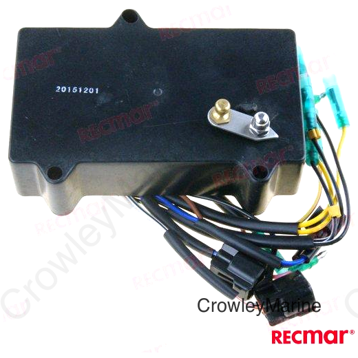 CDI (REC6H2-85540-13)