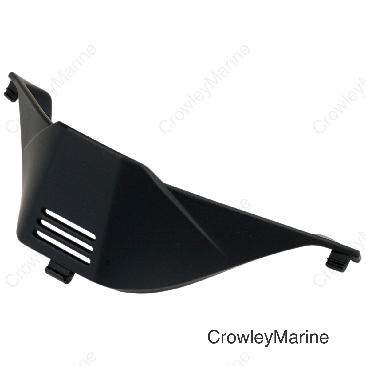 NOSE GUARD MOOSE GOGGLE