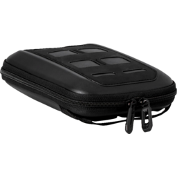BAG ACCESSORY PRO POCKET thumbnail-1