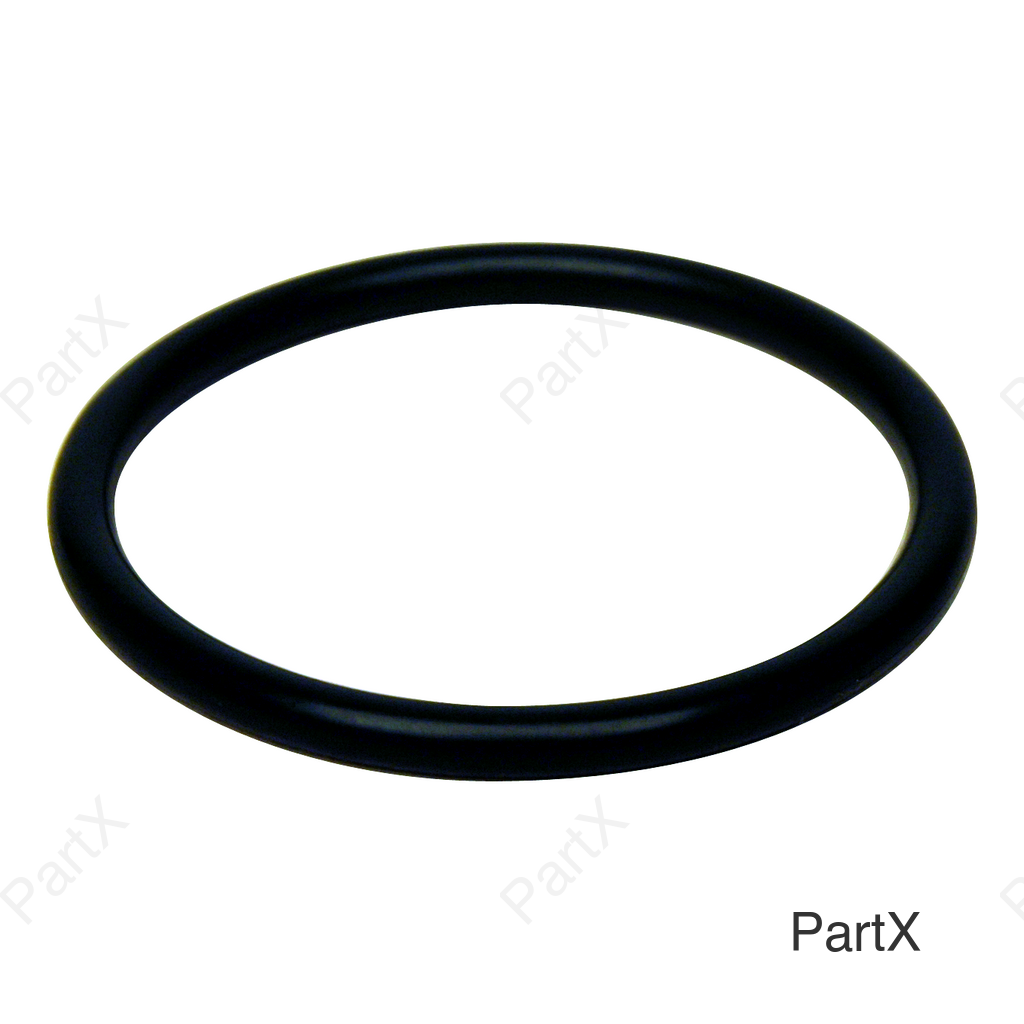 O-Ring (84265)