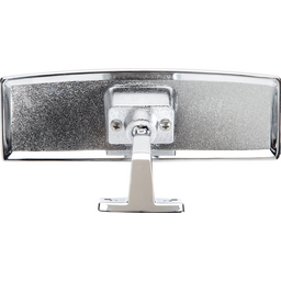 2.5" x 7.3", Universal Mount thumbnail-3
