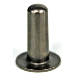 SLIDER, GOVERNOR