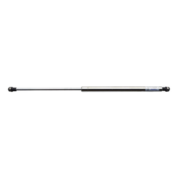 Seachoice Gas Spring, 316 Stainless Steel, 20-12 in., 90# thumbnail-0