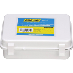 Seachoice 42021 Basic First Aid Kit thumbnail-3