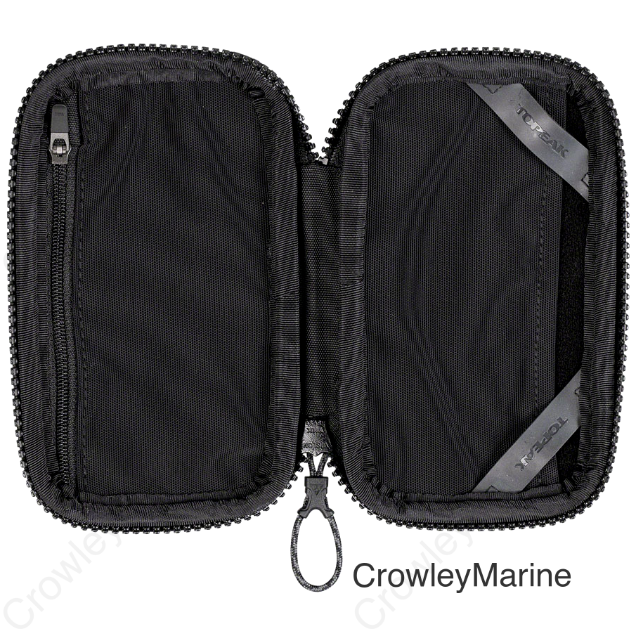 Topeak Pakgo Wallet - Medium