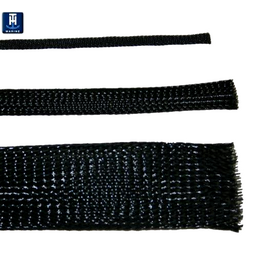 3/4" x 100' thumbnail-3