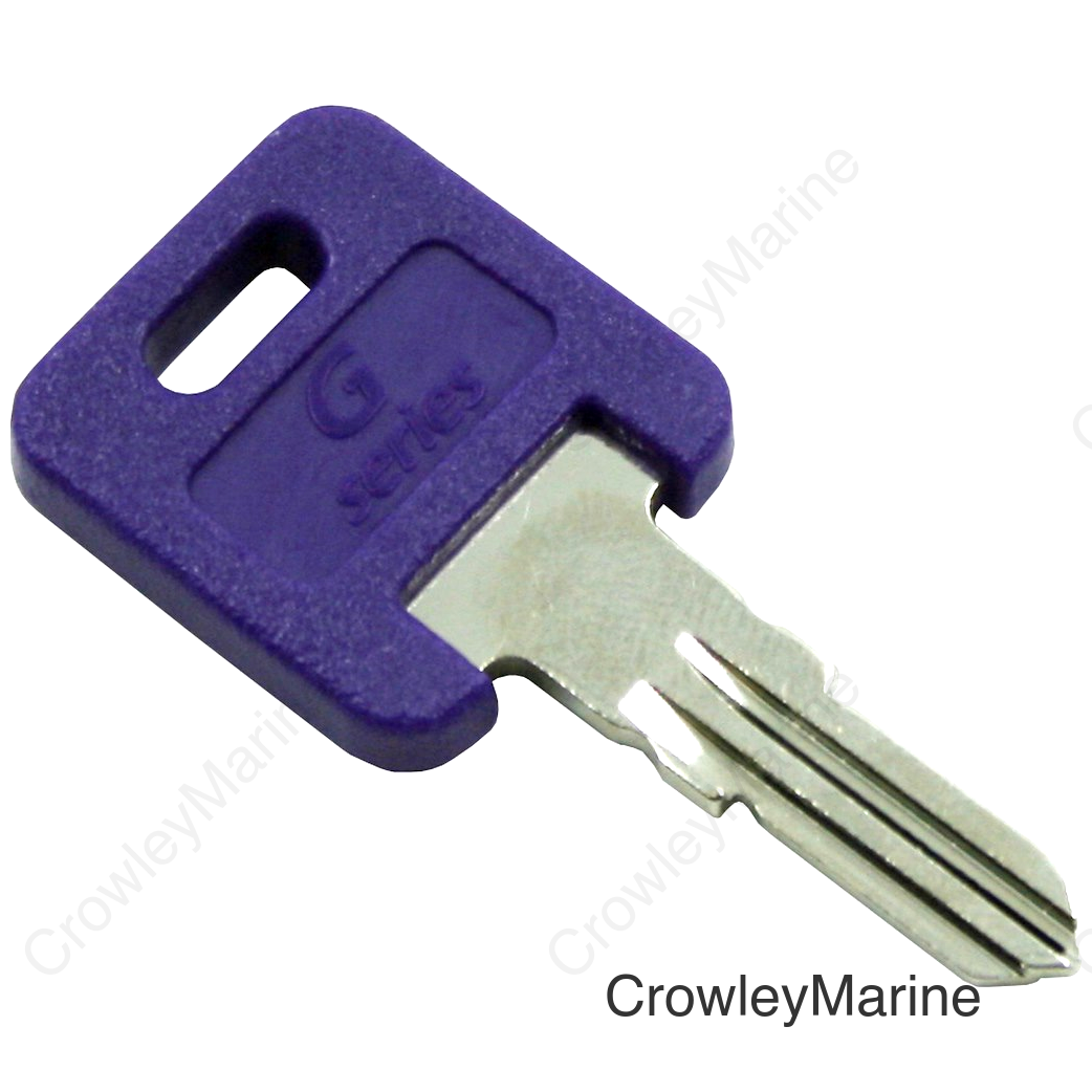 GLOBLE RPL KEY CODE #391