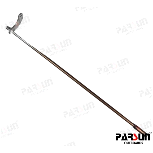 -PAF115-00010100L