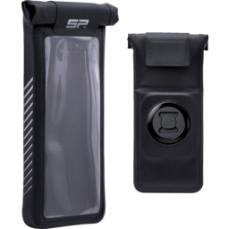 Phone Holder Kit - Universal - Large Case thumbnail-0