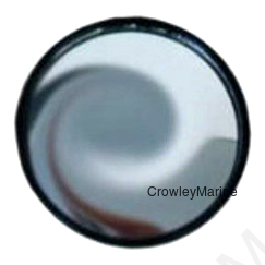 2" BLIND SPOT MIRROR (RV0000783)