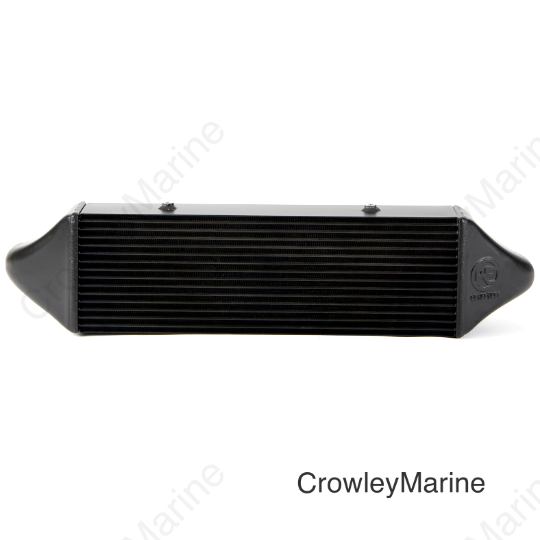 Wagner Tuning 2012+ Ford Focus MK3 ST250 2.0L Competition Intercooler