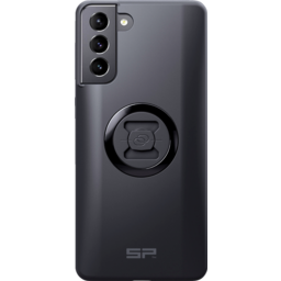 Phone Case - Samsung S21+ thumbnail-0
