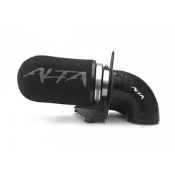 Alta 07+ R56 Mini Black Intake