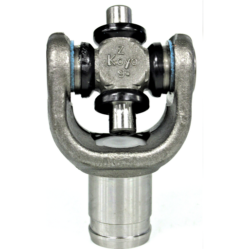 -5FU-46108-00-00
