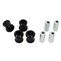 Whiteline 05+ Mazda Miata/MX5 / 7/03+ Mazda RX8 Front Camber Correction C/A Upper Inner Bushing thumbnail-4
