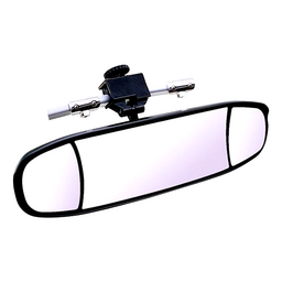 Extreme Mirror