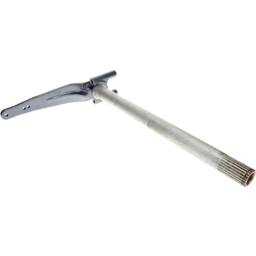 Steering Bracket Assembly thumbnail-1