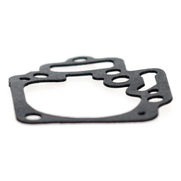 Carburator Kit - GLM Products (40610) thumbnail-24