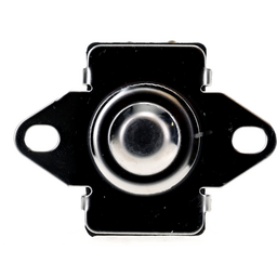Solenoid, Starter (Flat Base) thumbnail-14