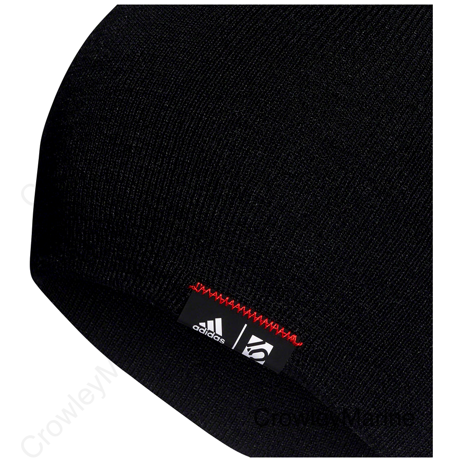 Five Ten Beanie -  Black One Size