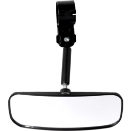 MIRROR REAR VIEW UTV 2" thumbnail-3