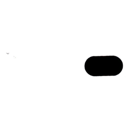 CARBURETOR REPAIR KIT thumbnail-18