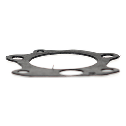 Lower Unit Gasket Kit thumbnail-30