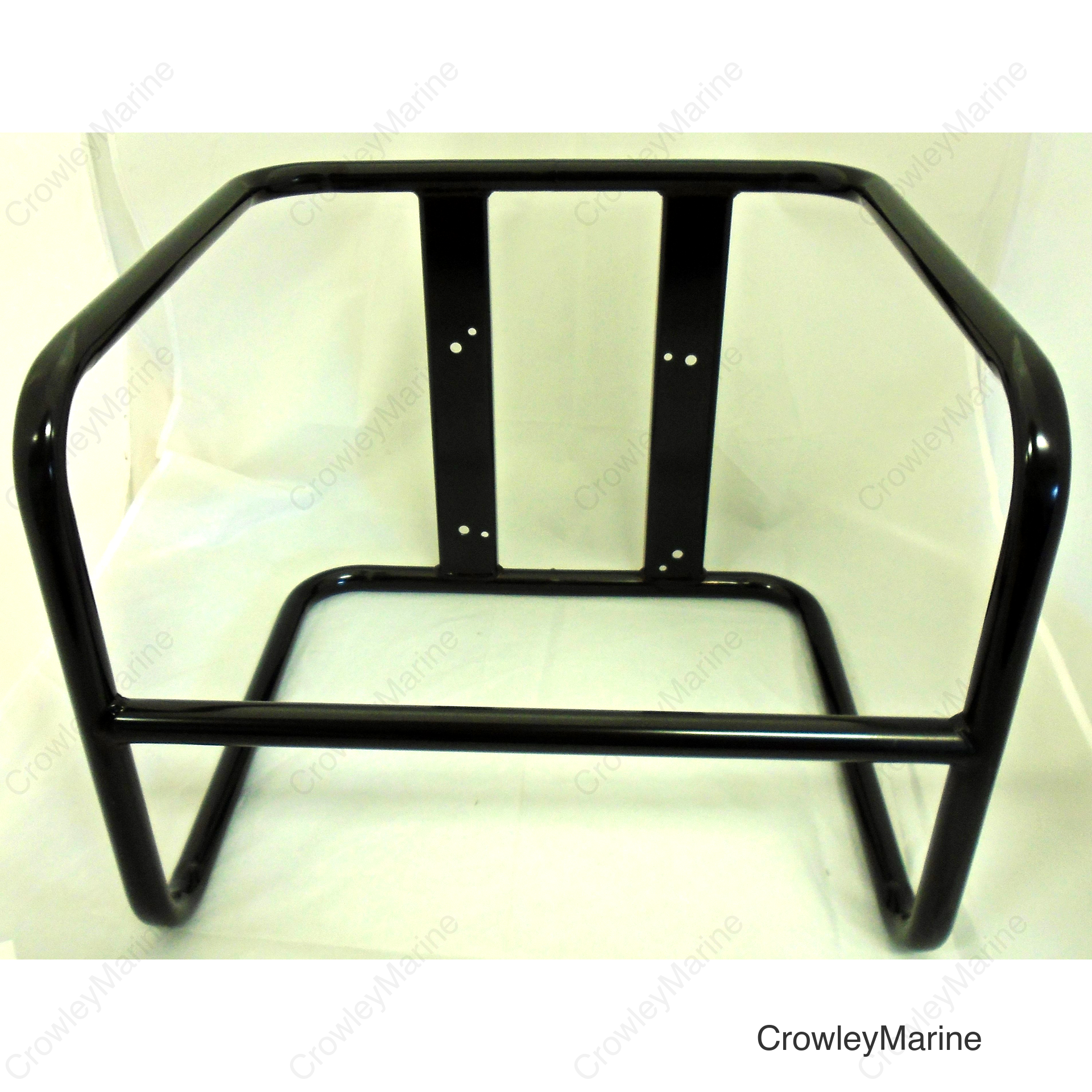 FRAME