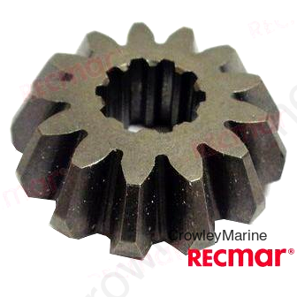 GEAR (REC647-45551-00)