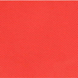 Seachoice Vinyl Water Ski Flag thumbnail-3