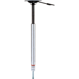 POWER PED STAND-UP THREAD (3204-T) thumbnail-1