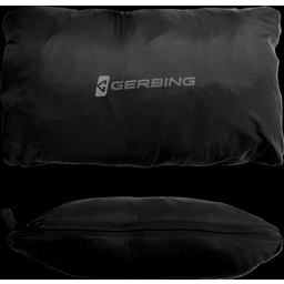 JACKET HEAT 12V LINER 2 XS thumbnail-2