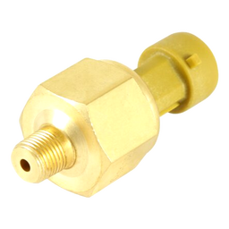 AEM 6.5 BAR MAP or 100 PSIA Brass Sensor Kit & Flying Lead thumbnail-7