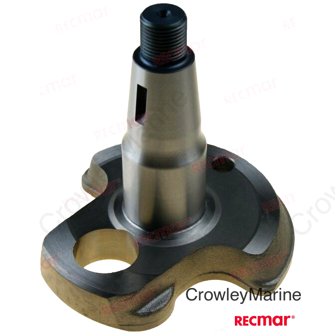 CRANKSHAFT (REC12221-94412)