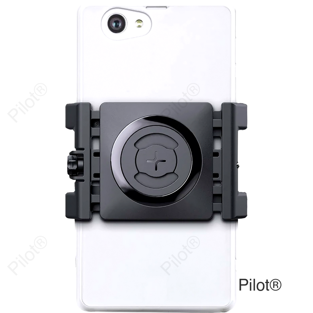 Clamp - Phone - SPC+ - Universal