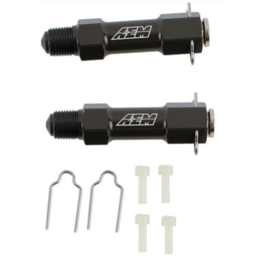 AEM V3 Water/Methanol Injector Kit (Qty 2) thumbnail-11