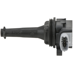Bosch 14V Pencil Type 242 Ignition Coil (OE 30713417) thumbnail-0
