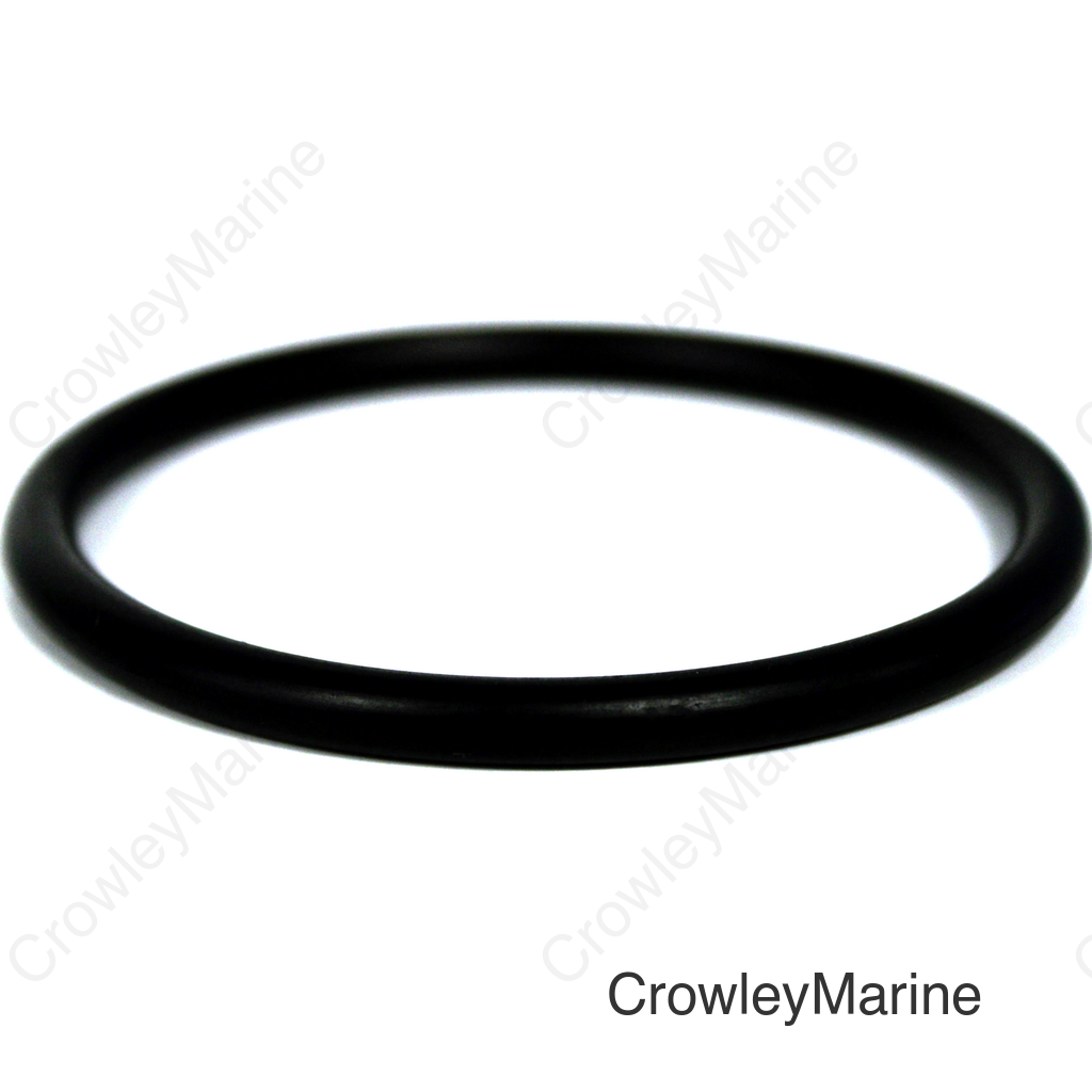 O-RING (71X5.7)