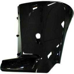COVER,OIL PAN P