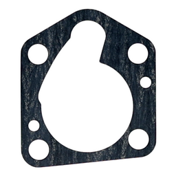 WP KIT DF9.9/15 thumbnail-18