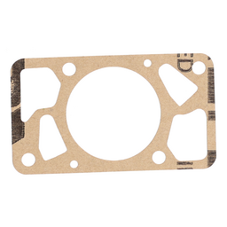 DIAPHRAGM SET (REC15170-98110) thumbnail-4