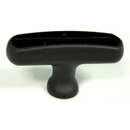 GRIP, STARTER