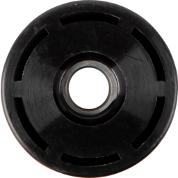 CHAIN ROLLER 34MM HON thumbnail-0