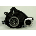 WATER PUMP ASSEMBLY