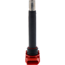 Bosch 14V Pencil Type 249 Ignition Coil (OE 06E905115E/06E905115F/06E905115G/95860210200)