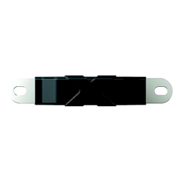 NOCO BUS8 Lithium Battery Interconnect Busbar, for NLX batteries thumbnail-1